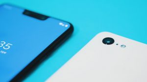 Google camera: vejam o guia definitivo da bruxaria do Google 1