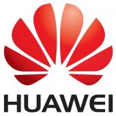 Huawei 1