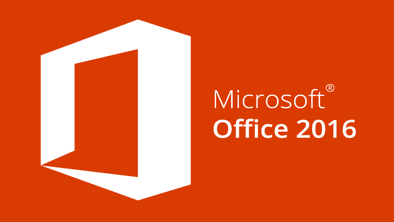 Como baixar o Office 2016 PRO de graça (2020) 1