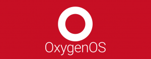 pocophone oxygen os oneplus