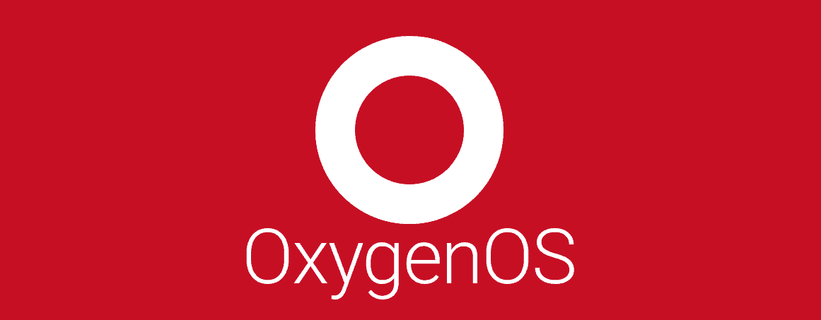 pocophone oxygen os oneplus
