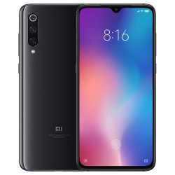 xiaomi mi 9 dstaque