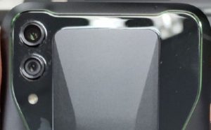 Xiaomi-Black-Shark-2