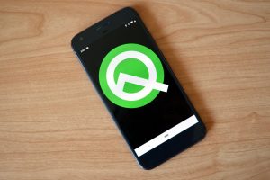 Android Q: Confiram as 6 melhores novidades 4