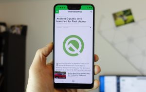 android-q-beta-1-2