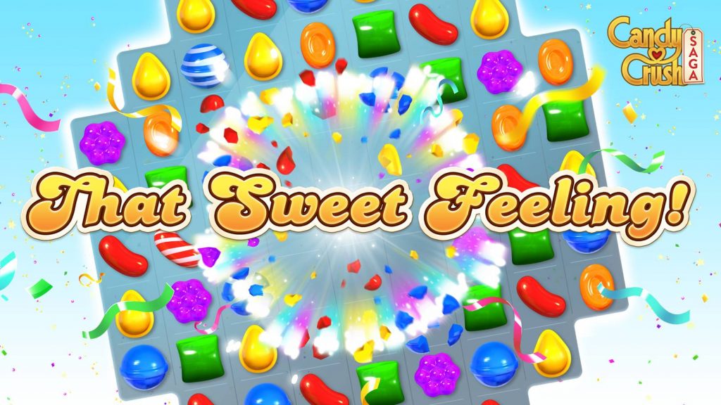 candy-crush-saga-key-art-gameboard[1058]