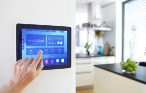 O que é uma casa inteligente? Conheçam os dispositivos 3