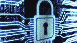 5 dicas de seguranca redes sociais