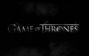 game-of-thrones