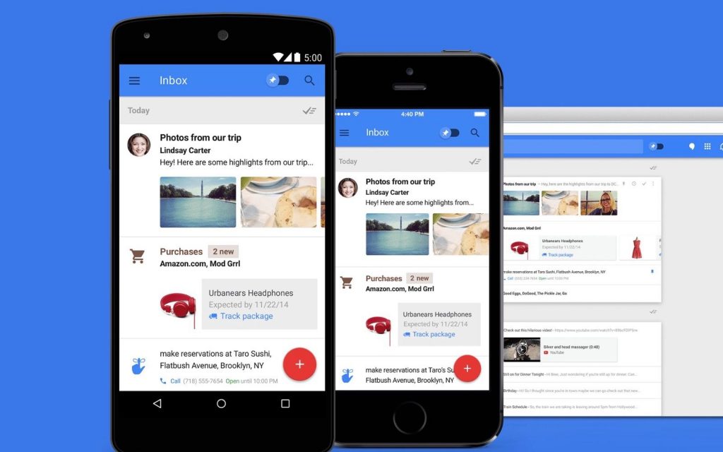 google-inbox-gmail-2