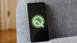 Android 10 Q anunciado; vejam as novidades 4