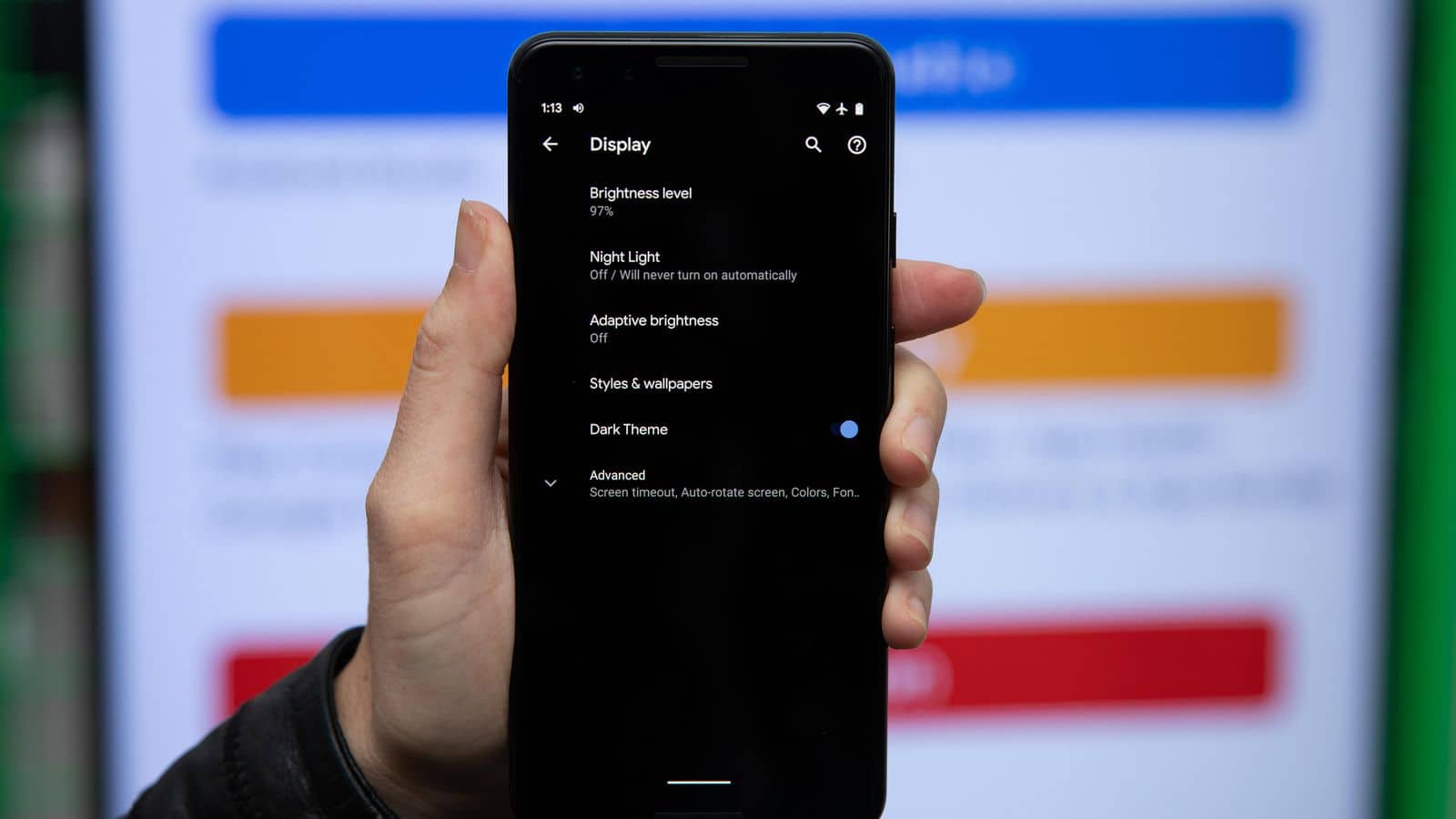 Android 10 Q: saiba se seu smartphone será atualizado 1