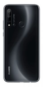 Huawei P20 Lite 2019 pode chegar com quatro câmeras e design renovado 10