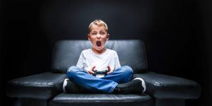 OMS diz que vício em jogos é doença mental 2