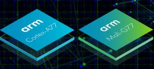 Esse é o processador dos mais potentes smartphones de 2020; conheçam 2