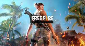 espaço invisível diamntes de graça garena free fire