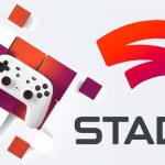 Agora você pode compartilhar jogos do Google Stadia com sua família 2