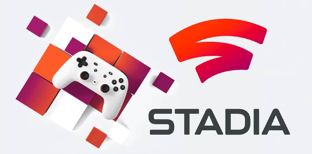 Agora você pode compartilhar jogos do Google Stadia com sua família 3