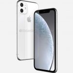 Esse é o iPhone XR 2019, smartphone que promete trazer melhorias interessantes 4