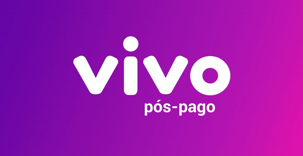 Vivo aumenta dados em planos família, mas continuam caros 1