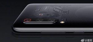 10 smartphones mais potentes do mundo em Abril; Xiaomi lidera 7