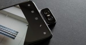 Zenfone 6 chega no Brasil dia 21 de Outubro 9