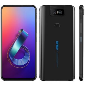 zenfone 6 destaque ficha
