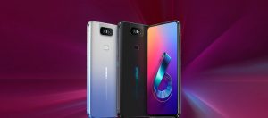 Zenfone 6 barato? Não acredite em tudo o que é falado 2