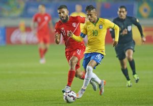 Brasil-Peru.jpeg