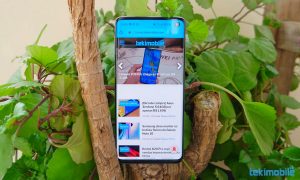 Galaxy S10 frontal-01