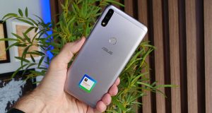 Zenfone Max Plus (M2) 32GB por apenas R$ 799 2