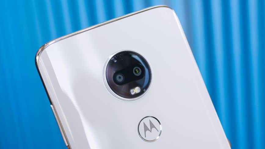 [Dica de compra] Motorola Moto G7 64GB por apenas R$1.214 4