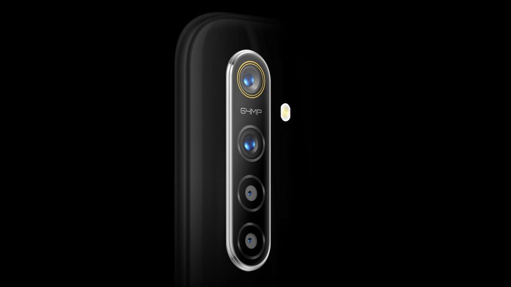 realme-64-megapixels-traseira