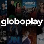 tv globo online e ao vivo globoplay