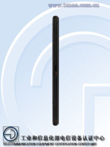 Asus ROG Phone 2 terá bateria de 5.800 mAh 7