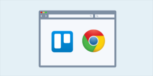 Como usar extensões do Chrome no Android 2
