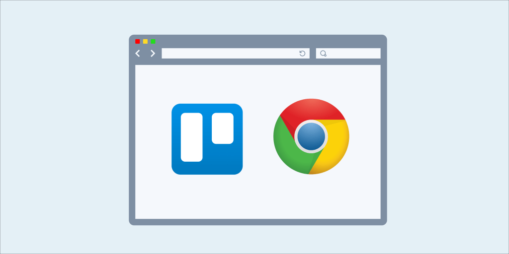 Como usar extensões do Chrome no Android 1
