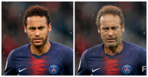 FaceApp: aplicativo para envelhecer vira febre (cuidado com seus dados!) 2