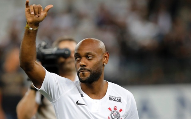 Corinthians x Flamengo: como assistir online ao vivo no celular e PC 1