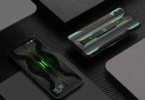 AnTuTu: smartphones mais potentes do mundo em agosto 5