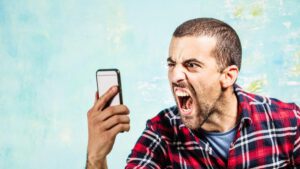 bloqueio telemarketing nao me pertube