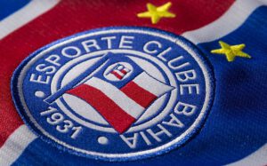 Bahia x Santos: como assistir online ao vivo na internet pelo celular e PC 3