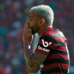 Flamengo e Botafogo: como assistir online ao vivo no Globoplay grátis 2
