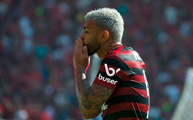 Flamengo e Botafogo: como assistir online ao vivo no Globoplay grátis 7