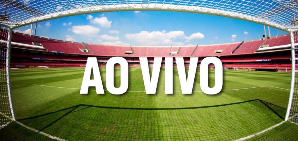 jogos ao vivo online internet brasil