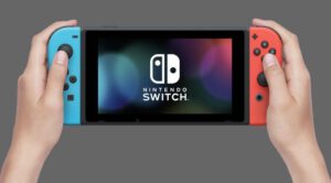 nintendo-switch-bateria destque