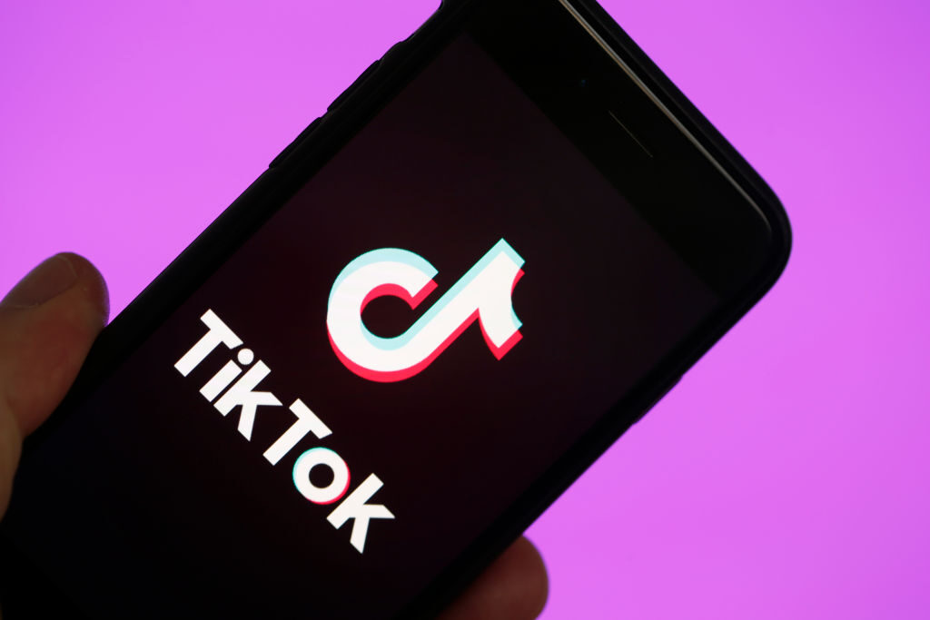 Tik Tok