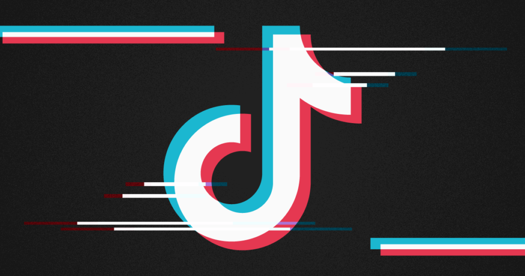 TikTok terá app de streaming de jogos para PCs concorrendo com Twitch e Youtube 2