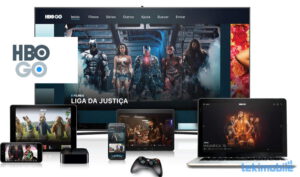 COMO ASSISTIR HBO GRATIS ONLINE