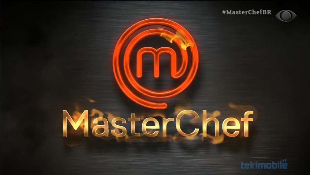 Assistir MasterChef ao vivo, veja como assistir versão 2020 1